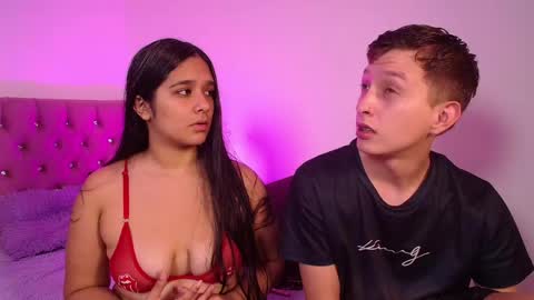 mae and nathan online show from May 8, 2026, 12:27 am