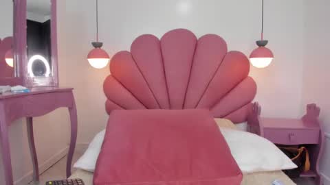 Snapshot of maee_angels chatting on December 28, 2024, 4:51 am MAEE ANGELS online show from December 28, 2024, 4:51 am