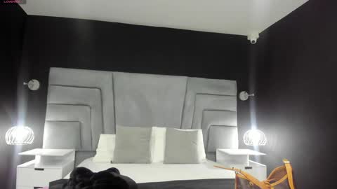 Snapshot of maee_angels chatting on December 29, 2024, 10:57 pm MAEE ANGELS online show from December 29, 2024, 10:57 pm