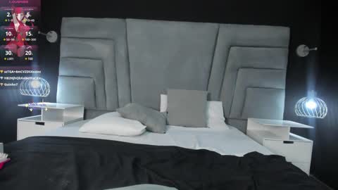 Snapshot of maee_angels chatting on December 30, 2024, 1:58 am MAEE ANGELS online show from December 30, 2024, 1:58 am