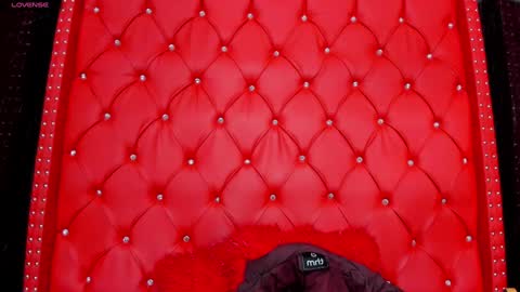 Snapshot of maee_angels chatting on January 20, 2025, 4:34 pm MAEE ANGELS online show from January 20, 2025, 4:34 pm