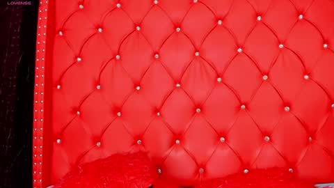 Snapshot of maee_angels chatting on January 20, 2025, 10:37 pm MAEE ANGELS online show from January 20, 2025, 10:37 pm