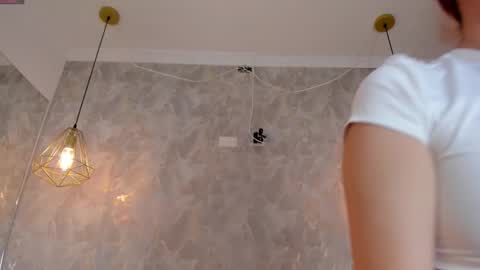 Snapshot of maee_angels chatting on November 23, 2025, 10:20 pm MAEE ANGELS online show from November 23, 2025, 10:20 pm