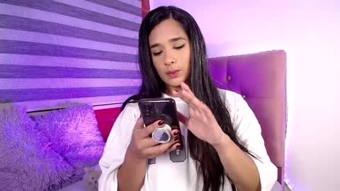 maeena online show from January 18, 2025, 6:10 pm