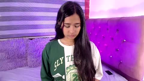 maeena online show from February 3, 2025, 2:55 pm