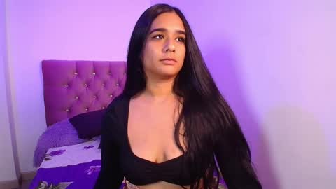 maeena online show from February 5, 2026, 12:15 am