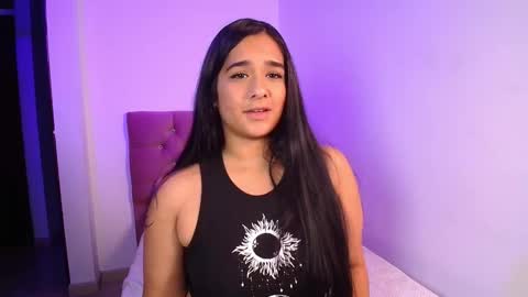 maeena online show from March 3, 2026, 12:06 am