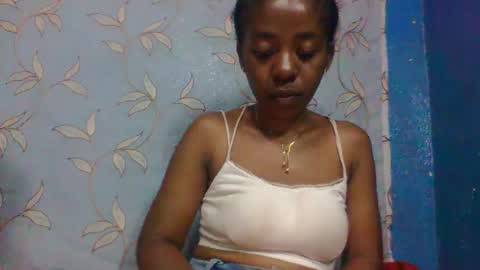 maella007 online show from May 30, 2026, 9:39 am