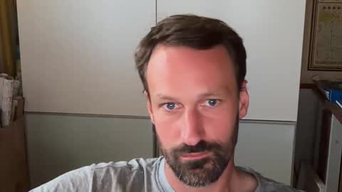 Snapshot of maenu_69 chatting on September 9, 2025, 5:34 pm maenu_69 online show from September 9, 2025, 5:34 pm