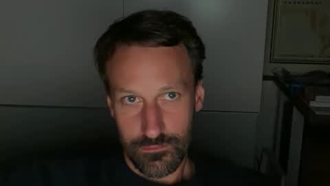 Snapshot of maenu_69 chatting on September 11, 2025, 9:59 pm maenu_69 online show from September 11, 2025, 9:59 pm