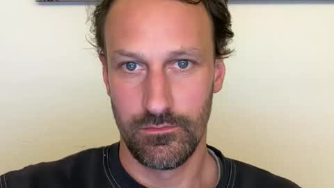 maenu_69 online show from December 1, 2025, 9:53 pm