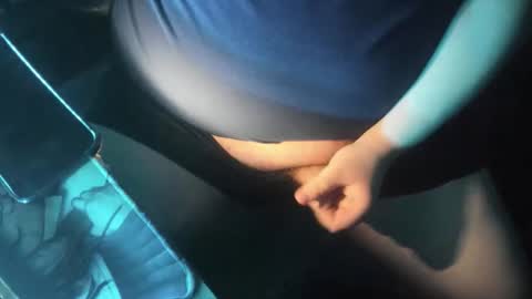 maesterbojangles online show from February 15, 2026, 7:38 am