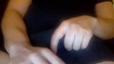 Snapshot of maestro126 chatting on February 5, 2025, 9:29 pm maestro126 online show from February 5, 2025, 9:29 pm