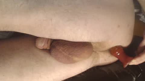 Snapshot of maestro2017 chatting on December 14, 2024, 12:22 am maestro2017 online show from December 14, 2024, 12:22 am