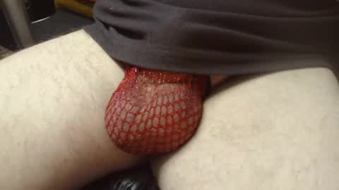 Snapshot of maestro2017 chatting on December 20, 2024, 8:55 pm maestro2017 online show from December 20, 2024, 8:55 pm