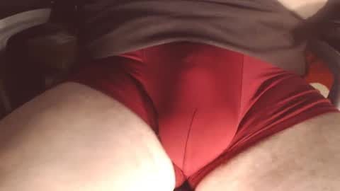 Snapshot of maestro2017 chatting on January 31, 2025, 10:52 pm maestro2017 online show from January 31, 2025, 10:52 pm