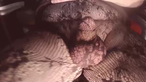 Snapshot of maestro2017 chatting on February 1, 2025, 8:58 pm maestro2017 online show from February 1, 2025, 8:58 pm