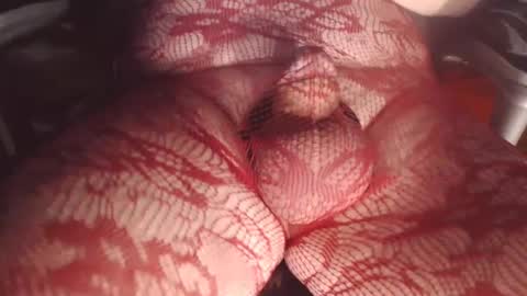 Snapshot of maestro2017 chatting on February 26, 2025, 9:48 pm maestro2017 online show from February 26, 2025, 9:48 pm