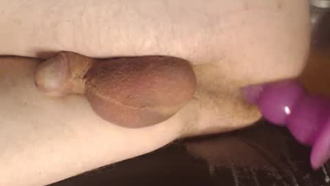 Snapshot of maestro2017 chatting on March 7, 2025, 11:49 pm maestro2017 online show from March 7, 2025, 11:49 pm