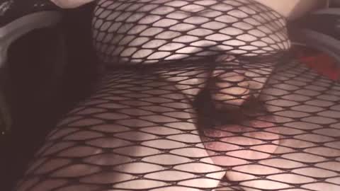 Snapshot of maestro2017 chatting on September 20, 2025, 8:21 pm maestro2017 online show from September 20, 2025, 8:21 pm