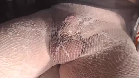 Snapshot of maestro2017 chatting on October 15, 2025, 9:37 pm maestro2017 online show from October 15, 2025, 9:37 pm