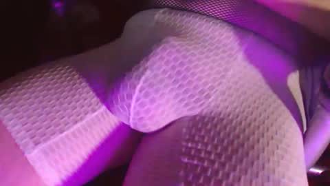 Snapshot of maestro2017 chatting on October 31, 2025, 11:17 pm maestro2017 online show from October 31, 2025, 11:17 pm