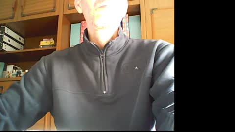 Maestrojedi0 online show from December 19, 2024, 10:02 am