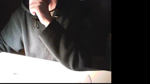 Maestrojedi0 online show from December 21, 2024, 5:18 pm