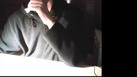 Maestrojedi0 online show from December 21, 2024, 9:47 pm