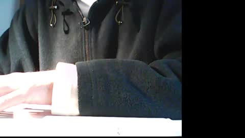 Maestrojedi0 online show from December 27, 2024, 9:39 am