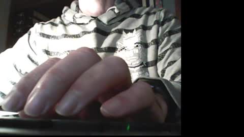 Maestrojedi0 online show from January 3, 2025, 10:19 pm