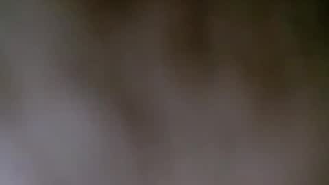 Snapshot of maestronex chatting on December 25, 2024, 4:22 pm maestronex online show from December 25, 2024, 4:22 pm