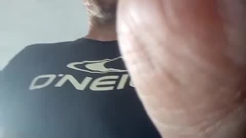 Snapshot of maestronex chatting on September 9, 2025, 9:31 am maestronex online show from September 9, 2025, 9:31 am
