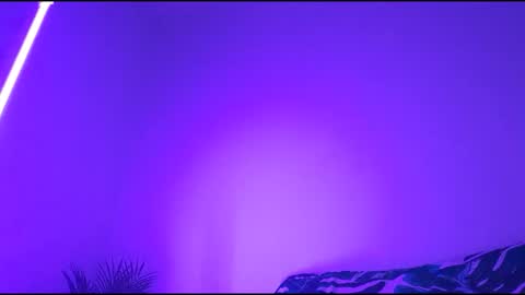 Snapshot of maevalova chatting on October 15, 2025, 4:45 am maevalova online show from October 15, 2025, 4:45 am
