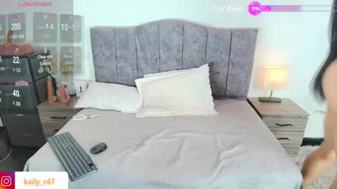 Snapshot of maeve_wilde chatting on February 23, 2026, 10:51 pm maeve_wilde online show from February 23, 2026, 10:51 pm