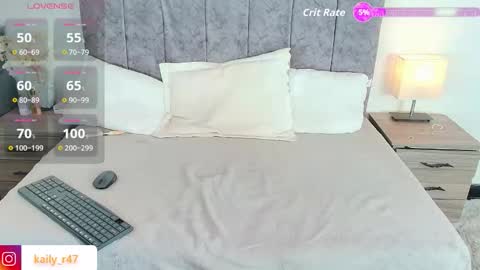 Snapshot of maeve_wilde chatting on March 19, 2026, 10:47 pm maeve_wilde online show from March 19, 2026, 10:47 pm