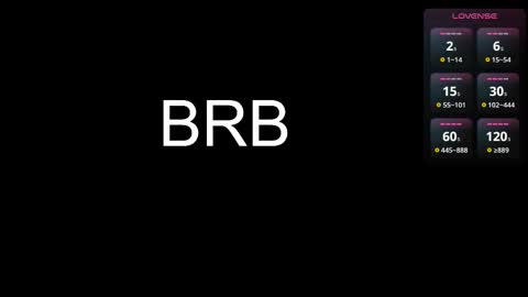 Maevee online show from November 22, 2025, 9:19 am