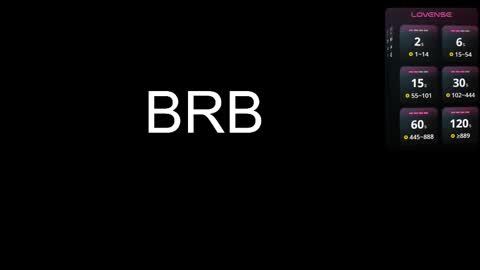 Maevee online show from December 3, 2025, 9:40 am