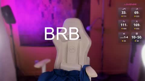 Maevee online show from December 17, 2025, 9:26 am