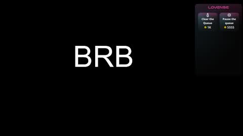 Maevee online show from March 2, 2026, 9:16 am