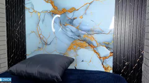 maevekuro online show from January 10, 2026, 3:19 am