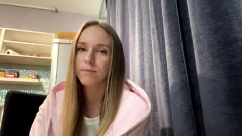 Sara online show from February 18, 2026, 8:10 am