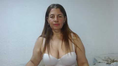 mafe online show from December 18, 2025, 12:38 am