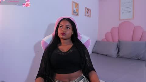 Maria fernada online show from April 21, 2026, 11:38 am