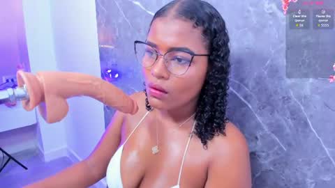 Maria fernada online show from June 13, 2026, 11:41 am