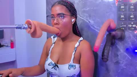 Maria fernada online show from July 9, 2026, 3:05 pm