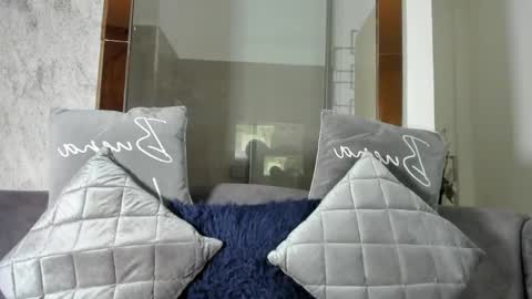 Snapshot of mafearias23 chatting on April 30, 2026, 2:23 pm mafearias23 online show from April 30, 2026, 2:23 pm