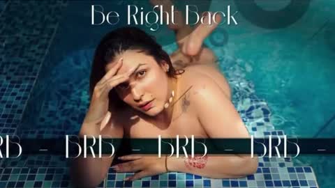 Mafe online show from February 10, 2026, 7:18 pm