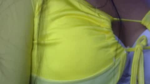 maferchavez88 online show from February 8, 2026, 2:09 pm