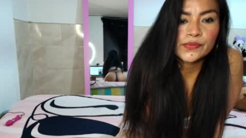 maferchavez88 online show from May 14, 2026, 8:48 pm